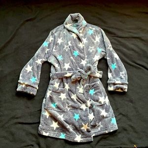Sonoma Robe